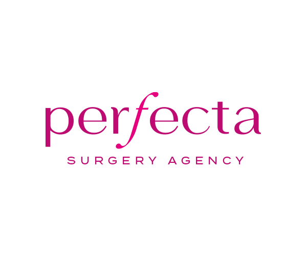 logo-perfecta